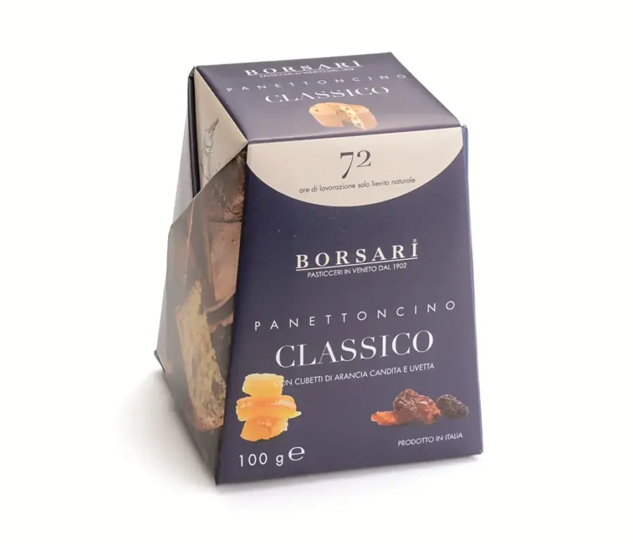 BR04945-BORSARI-panettoncino-s-hrozienkami-a-kandizovanym-ovocim-100g-1