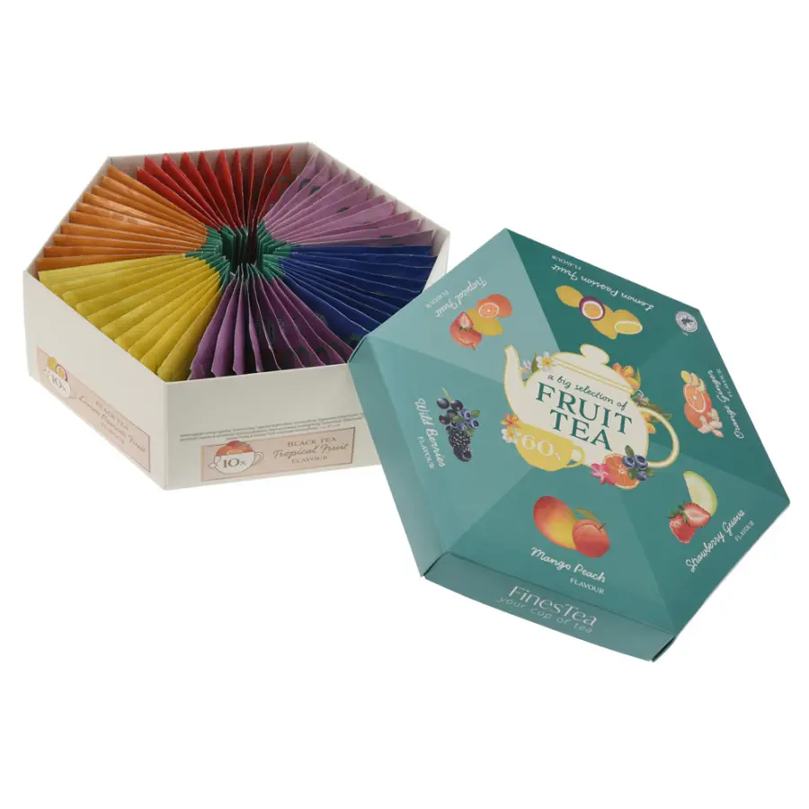 BECKY´S-Fruit-Tea-Box-čierny-čaj-s-príchuťou-60porcií-90g
