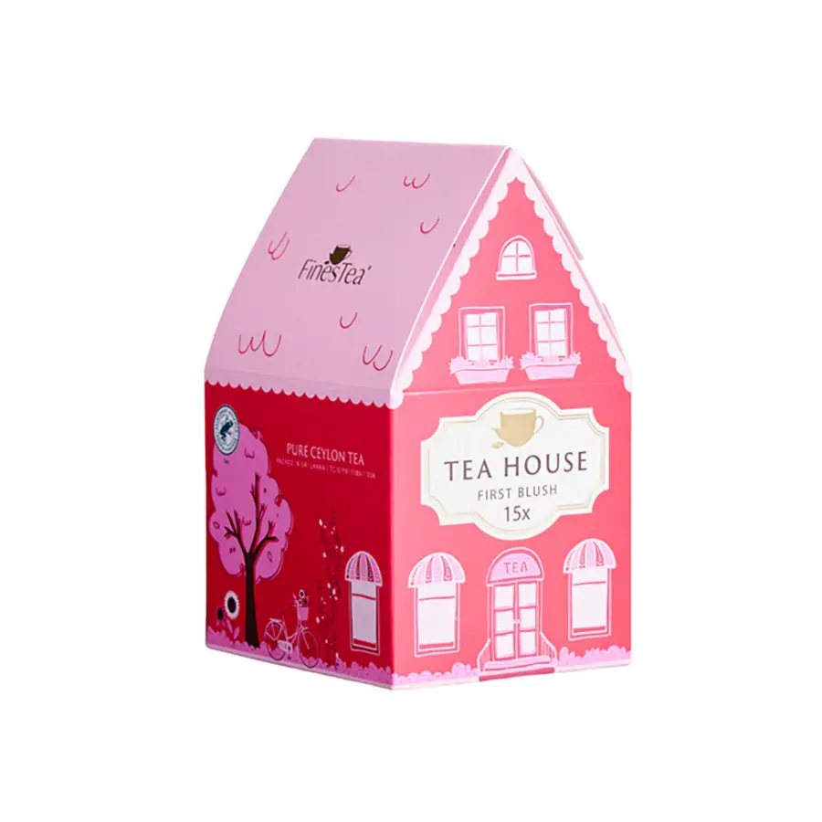 BECKY´S-Tea-House-First-Blush-čierny-čaj-15-porcií-22,5g