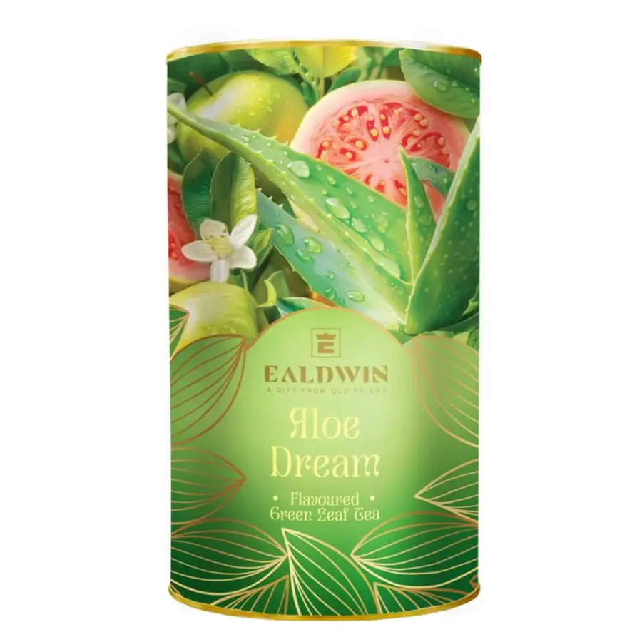 E06005-EALDWIN-Aloe-Dream-100g